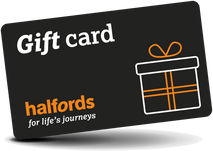 Gift Cards for every occasion